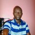 Ruach William (@ruachw86743) Twitter profile photo Ruach William (@ruachw86743) Twitter profile photo