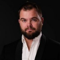 Keaton Ditchfield (@keatonditch) 's Twitter Profile