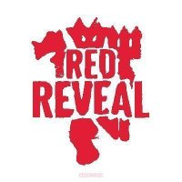 RedReveal (@redreveal) 's Twitter Profile Photo RedReveal (@redreveal) 's Twitter Profile Photo