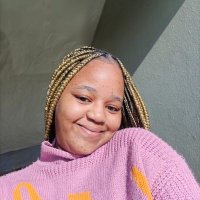 Lihle Ndlovu (@lihleendlovu) 's Twitter Profile