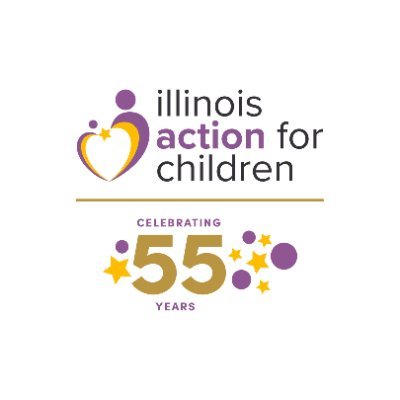 Illinois Action For Children