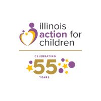Illinois Action For Children(@IAFC_Cares) 's Twitter Profile Photo