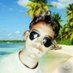 Mithun Kumar (@mithunkuma75737) Twitter profile photo Mithun Kumar (@mithunkuma75737) Twitter profile photo