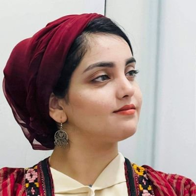 ❤faryal afghan💙 Profile