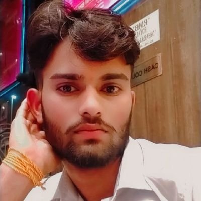 SheeluYadav003's profile picture. श्री कृष्णम् सदा सहायते 🚩
👑 C.S.S.YADAV FAMILY 👑
 👑 श्री कृष्ण वंशज 👉 यदुवंशी 👈
  राव शीलू यदुवंशी 
🚲SUPPORTER SAMAJWADI PARTY 🚲
KING_OF_UP_84_MAINPURI