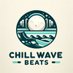 ChillWave Beats (@chillwavebeats) Twitter profile photo ChillWave Beats (@chillwavebeats) Twitter profile photo