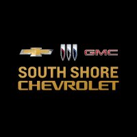 South Shore Chevrolet(@SouthShoreChev) 's Twitter Profile Photo