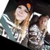 Emily Lynn (@emiline1692) Twitter profile photo Emily Lynn (@emiline1692) Twitter profile photo