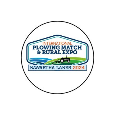 International Plowing Match & Rural Expo is the largest outdoor event of its kind in Canada. IPM2024 will be held in Lindsay, Kawartha Lakes, ON.