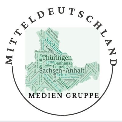 MDeutschlandMed Profile Picture