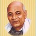 The Gujarat Sachivalaya Staff Association (@gssa_staff) Twitter profile photo The Gujarat Sachivalaya Staff Association (@gssa_staff) Twitter profile photo