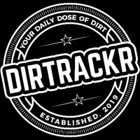 DIRTRACKR.com (@dirtrackr) 's Twitter Profile