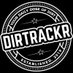 DIRTRACKR.com (@dirtrackr) Twitter profile photo