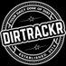DIRTRACKR.com (@dirtrackr) Twitter profile photo DIRTRACKR.com (@dirtrackr) Twitter profile photo