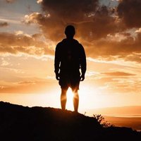 آقا محمدم (@mohammada994) 's Twitter Profile Photo آقا محمدم (@mohammada994) 's Twitter Profile Photo
