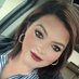 Abbey Morris (@abbeymo58833113) Twitter profile photo Abbey Morris (@abbeymo58833113) Twitter profile photo