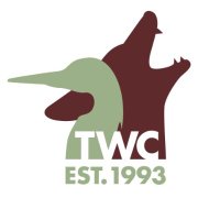 Toronto Wildlife Centre(@TWC_Wildlife) 's Twitter Profile Photo