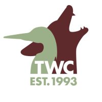Toronto Wildlife Centre (@twc_wildlife) Twitter profile photo