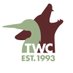 Toronto Wildlife Centre (@TWC_Wildlife) Twitter profile photo
