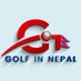 Golf In Nepal (@golfinnepal) Twitter profile photo Golf In Nepal (@golfinnepal) Twitter profile photo
