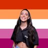 FanssElenaFarga's profile picture. Fans de la cantante y compositora Elena Farga 🏳️‍🌈