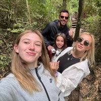 Adhes (@claudiodiazp) 's Twitter Profile