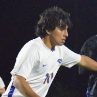Moises Ochoa (@moisesoc04) 's Twitter Profile