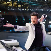 Matrym - Matt Oates (@matrym_gg) 's Twitter Profile