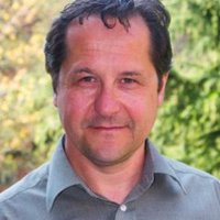 Daniele Albertazzi (@dralbertazziuk) 's Twitter Profile Photo Daniele Albertazzi (@dralbertazziuk) 's Twitter Profile Photo