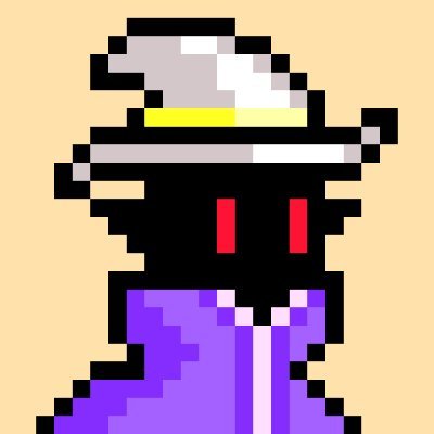 pagaither's profile picture. Entrepreneur, Equities, Crypto, NFTs