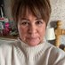 Tracy Watkinson (@rutlandlivingad) Twitter profile photo Tracy Watkinson (@rutlandlivingad) Twitter profile photo