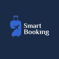 SMART BOOKING(@smartbooking0) 's Twitter Profile Photo
