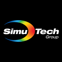 SimuTech Group