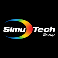 SimuTech Group(@SimuTechGroup) 's Twitter Profile Photo