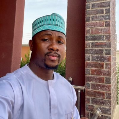 $erial Freelancer || Interested in Machine Learning ||Experts in Academic Ghostwriting || Tech Tutor and Mentor || Brand Owner, https://t.co/gMdNHJFPrk