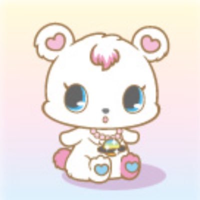 厚紙関連
