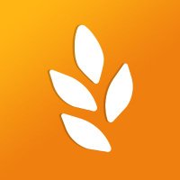 Agzaga (@agzaga) 's Twitter Profile