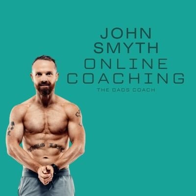 johnjjsmyth's profile picture. Coach/Football Addict