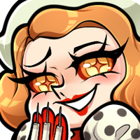 WD 🔞 open4work! (@wdmov) 's Twitter Profile Photo WD 🔞 open4work! (@wdmov) 's Twitter Profile Photo