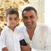 ziad shaya (@shayaziad51043) Twitter profile photo ziad shaya (@shayaziad51043) Twitter profile photo