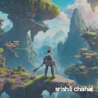 s_rishtchahal's profile picture. 