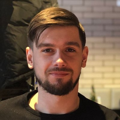 rod_io's profile picture.