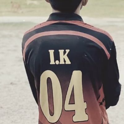 Bobby6027's profile picture. kING

Reddio