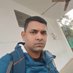 Shanu ansari (@shanuan03766450) Twitter profile photo Shanu ansari (@shanuan03766450) Twitter profile photo