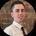 Francis Lamontagne (@la_franchise7) Twitter profile photo Francis Lamontagne (@la_franchise7) Twitter profile photo