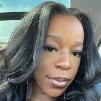JSJ (@pb_and_janelley) 's Twitter Profile