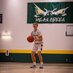 Blake Brown (@blakeb5764) Twitter profile photo Blake Brown (@blakeb5764) Twitter profile photo