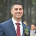 Joshua McKibben (@jmck_realtor) Twitter profile photo Joshua McKibben (@jmck_realtor) Twitter profile photo