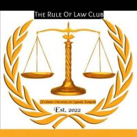 Rule of Law Club IUIU-KC(@ruleoflawiuiu) 's Twitter Profile Photo