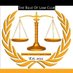 Rule of Law Club IUIU-KC (@ruleoflawiuiu) Twitter profile photo Rule of Law Club IUIU-KC (@ruleoflawiuiu) Twitter profile photo